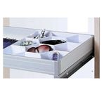 Sese 1000-06-09-01 600 mm Çekmece İçi Aksesuarlık