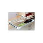 Sese 1000-14-03-01 600 680 mm Çekmece İçi Ayakkabılık