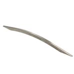 Sese 123-320-53 123 Modeli Inox 320 mm Kulp