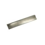 Sese 22-128-53 128 mm Inox Seri Sonu Kulp