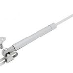 Sese 300-74-53 80N Gazlı Piston