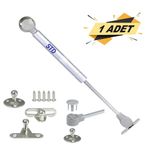 Sese 300-77-53 80N Kısa Gazlı Piston