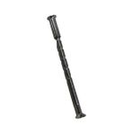 Sese 311-01-02 Karşılıklı Kapı Kolu Bağlama Vidası
