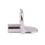 Sese 350-02-10 1000 Adet 5 mm L Metal Raf Pimi