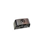 Sese 450-02-01 Metal Tırnaklı Çektirme