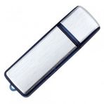 Sese Duyarlı 16 GB USB Şeklinde Ses Kayıt Cihazı