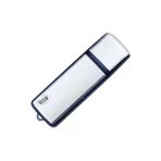 Sese Duyarlı Ses Kayıt Cihazı Kingboss 16Gb Hafızalı Usb Flash Bellek