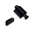 Sese SS802-11 Mıknatıslı Cam Kapak İtici