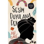 Sesim Duyulana Dek - Epsilon Yayınları