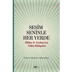 Sesim Seninle Her Yerde - Sidney Rosen