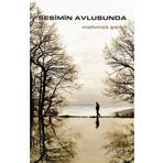 Sesimin Avlusunda - Mehmet Şamil
