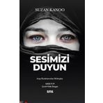 Sesimizi Duyun - Suzan Kanoo