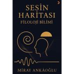 Sesin Haritası