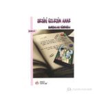 SESINI ÖZLEDIM ANNE - HAMDULLAH KÖSEOĞLU