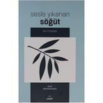 Sesle Yıkanan Söğüt