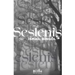 Sesleniş Bilge Kültür Sanat Yayınları