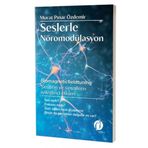 Seslerle Nöromodülasyon - Murat Pınar Özdemir