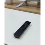 Sesli Komut Destekli Akıllı TV Kumandası Bluetooth Bağlantılı