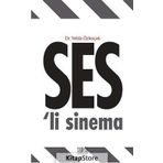 Ses'li Sinema - Yelda Özkoçak