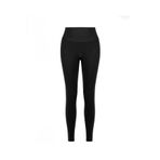 Sessa Push up etkili seamless tayt
