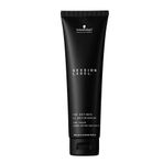 Session Label 150 ml Bukleli Saçlar Bakım Kremi