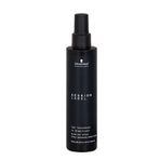 Session Label 200 ml Saç Şekillendirici Fön Spreyi