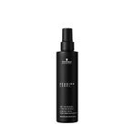 Session Label 200 ml Şekillendirici Fön Spreyi
