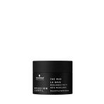 Session Label 65 ml Saç Şekillendirme Macunu