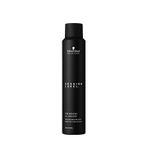 Session Label Hacim Veren 200 ml Saç Köpüğü