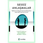 Sessiz Anlaşmalar - Kolektif