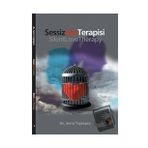 Sessiz Aşk Terapisi - Serra Taşköprü