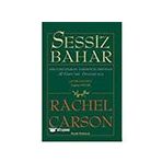 Sessiz Bahar - Palme Yayınevi