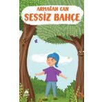 Sessiz Bahçe Armağan Can