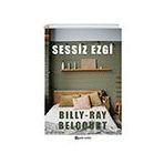Sessiz Ezgi Sander Yayınları