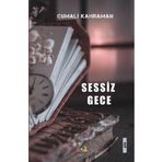 Sessiz Gece - Cumali Kahraman