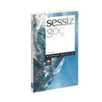 SESSIZ GÖÇ - ASUMAN GÜZELCE