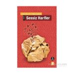 SESSIZ HARFLER - CEMAL ŞAKAR