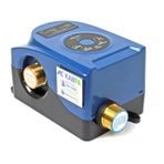 SESSİZ Hidrofor 24 Volt Tekne, Yat ve Karavan Hidroforu 2 Bar 25 Lt/Dk
