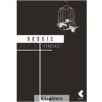 Sessiz - Metin Fındıkçı