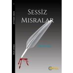 Sessiz Mısralar - Birgün Tekin