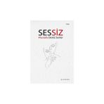 Sessiz Mustafa Deniz Serter