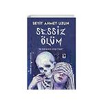 Sessiz Ölüm Çıra Yayınları