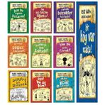 Sessiz Sakinin Gürültülü Maceraları 10 Kitap Set - Melih Tuğtağ