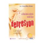 SESSIZ TEHLIKE DEPRESYON - BANU AKMAN