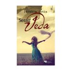 Sessiz Veda - İbrahim Çetin