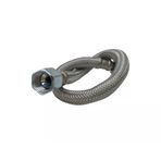Sessiz Yağsız Kompresör Hortumu 1 Hp 25 - 50 Lt M14x1.5 14Mm A Tipi