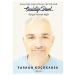 Sessizliğe Davet İkinci Adam Yayınları