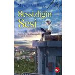Sessizliğin Sesi - Helena Petrovna Blavatsky