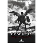 Sessizlik - Lemniscates