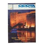 Sesta Yıl: 1 Sayı: 2 / Eylül 2006 (İkinci El)
